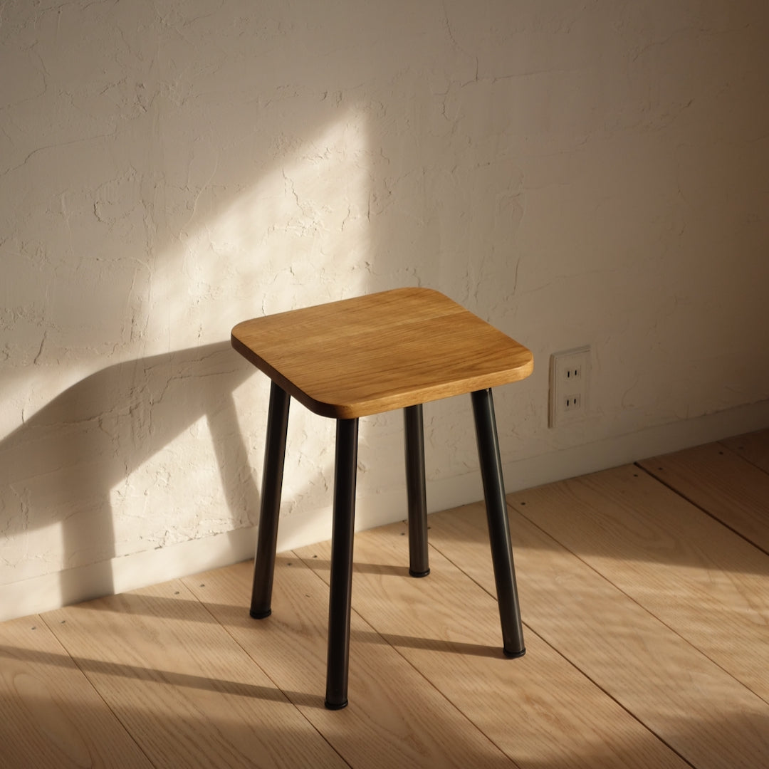 TORUADO STOOL R トルアド スツール R
