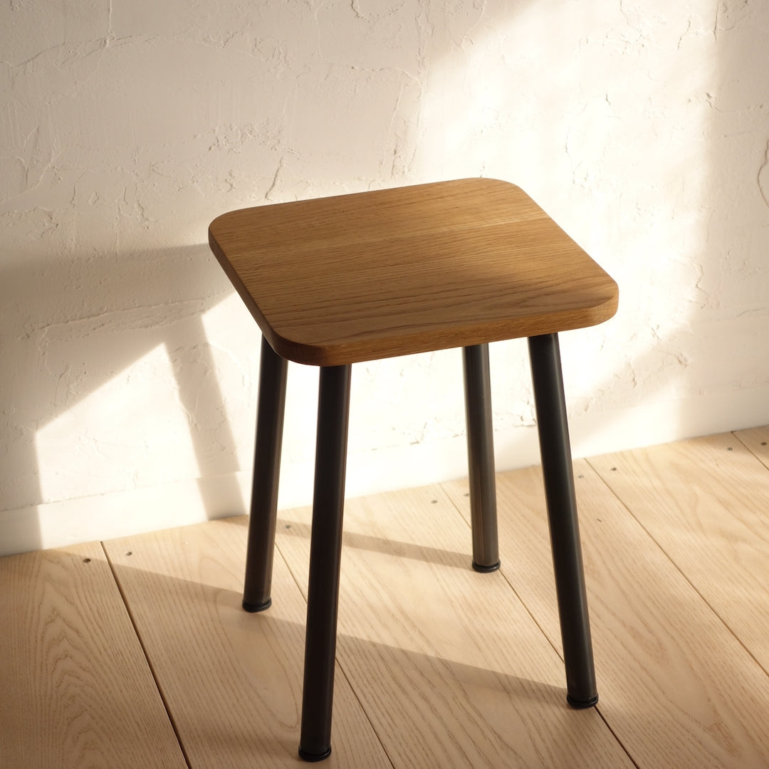 TORUADO STOOL R トルアド スツール R