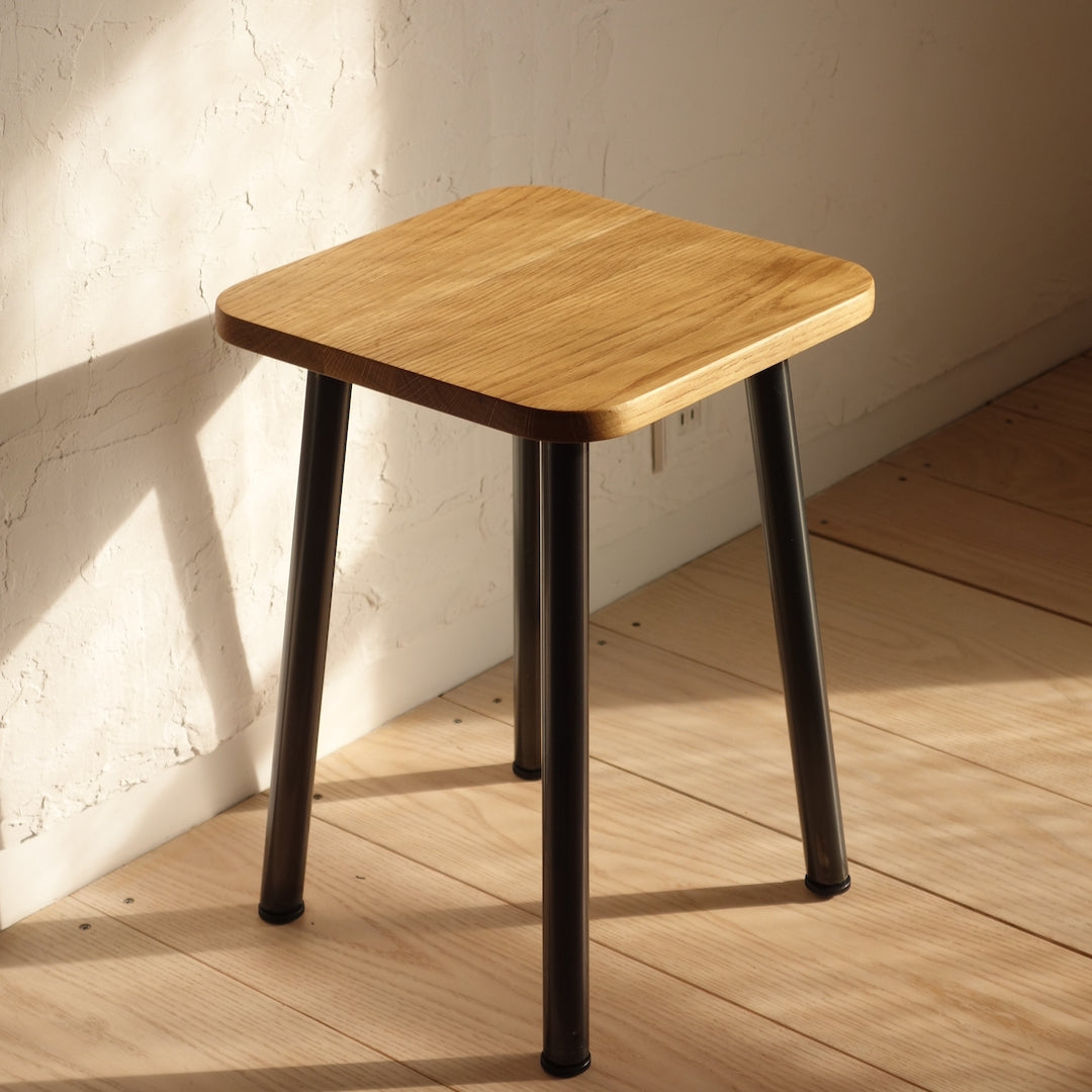 TORUADO STOOL R トルアド スツール R
