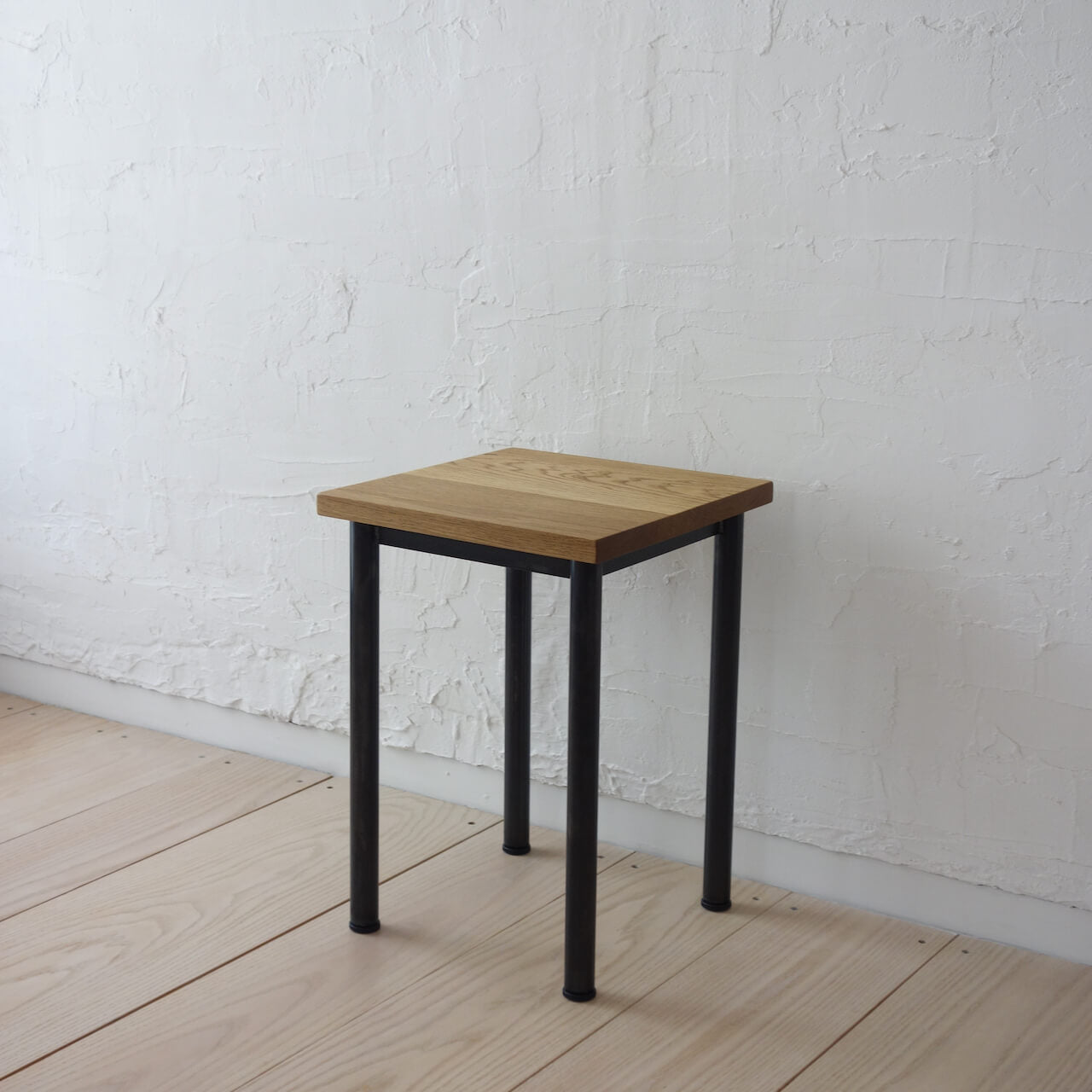 TORUADO STOOL T トルアド スツール T