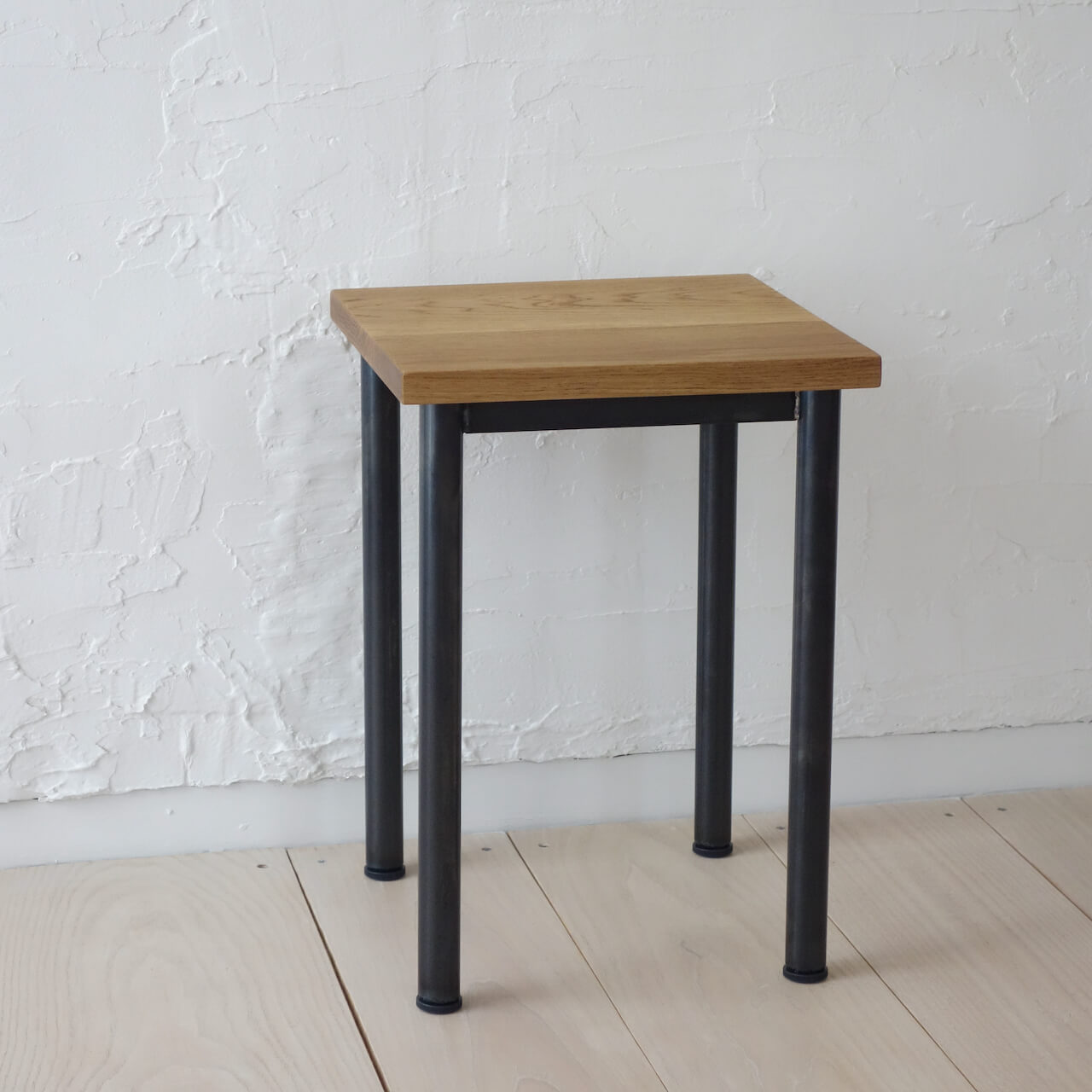 TORUADO STOOL T トルアド スツール T