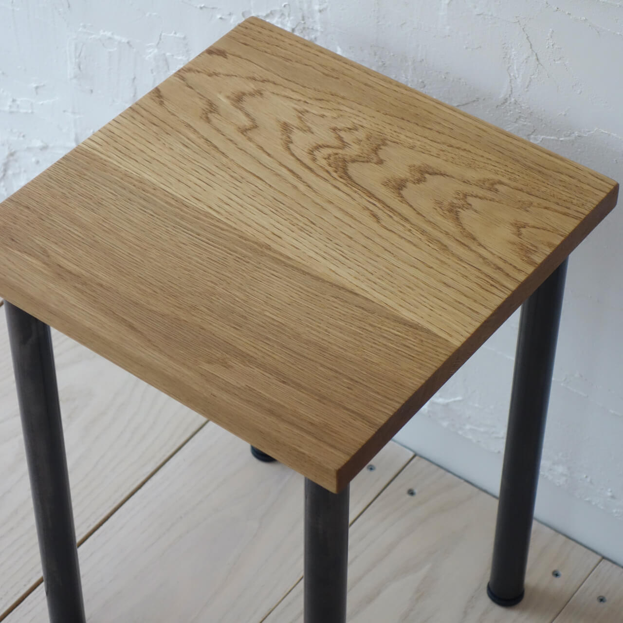 TORUADO STOOL T トルアド スツール T