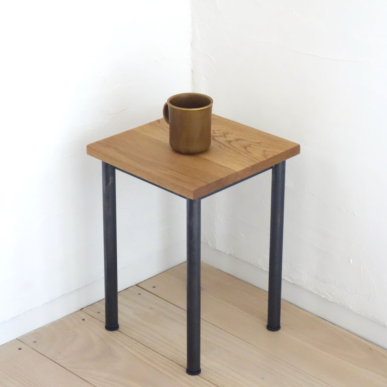 TORUADO STOOL T トルアド スツール T