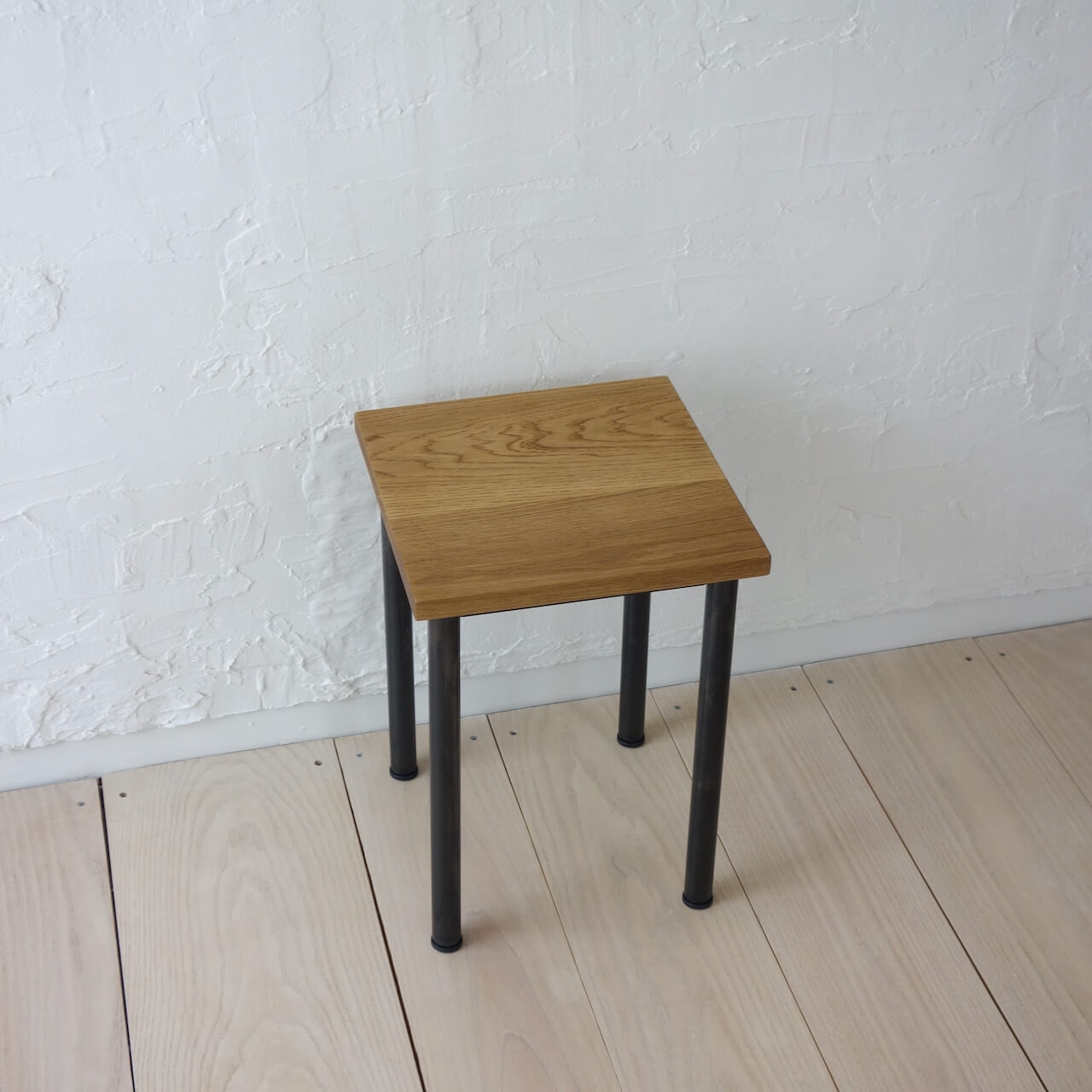 TORUADO STOOL T トルアド スツール T