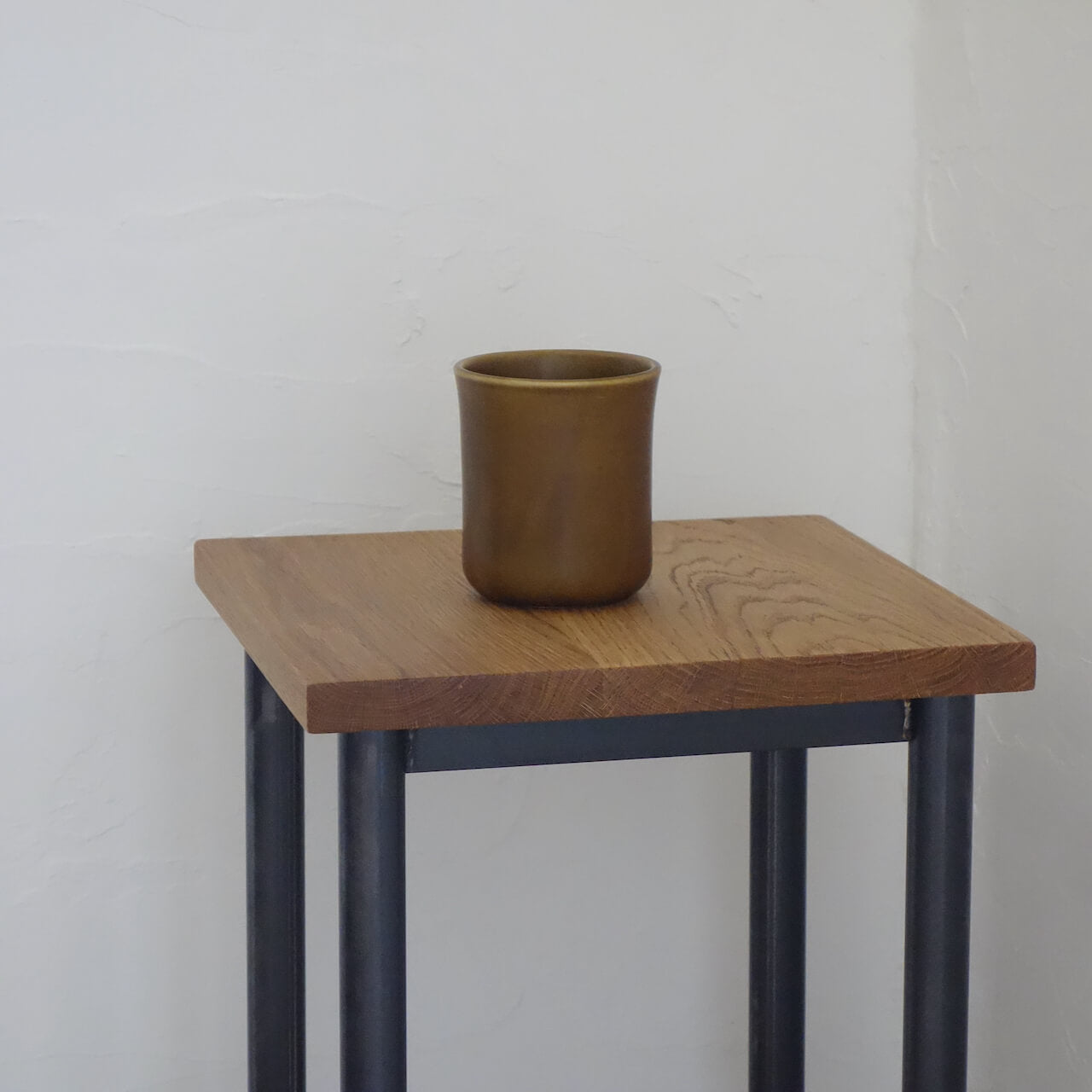 TORUADO STOOL T トルアド スツール T