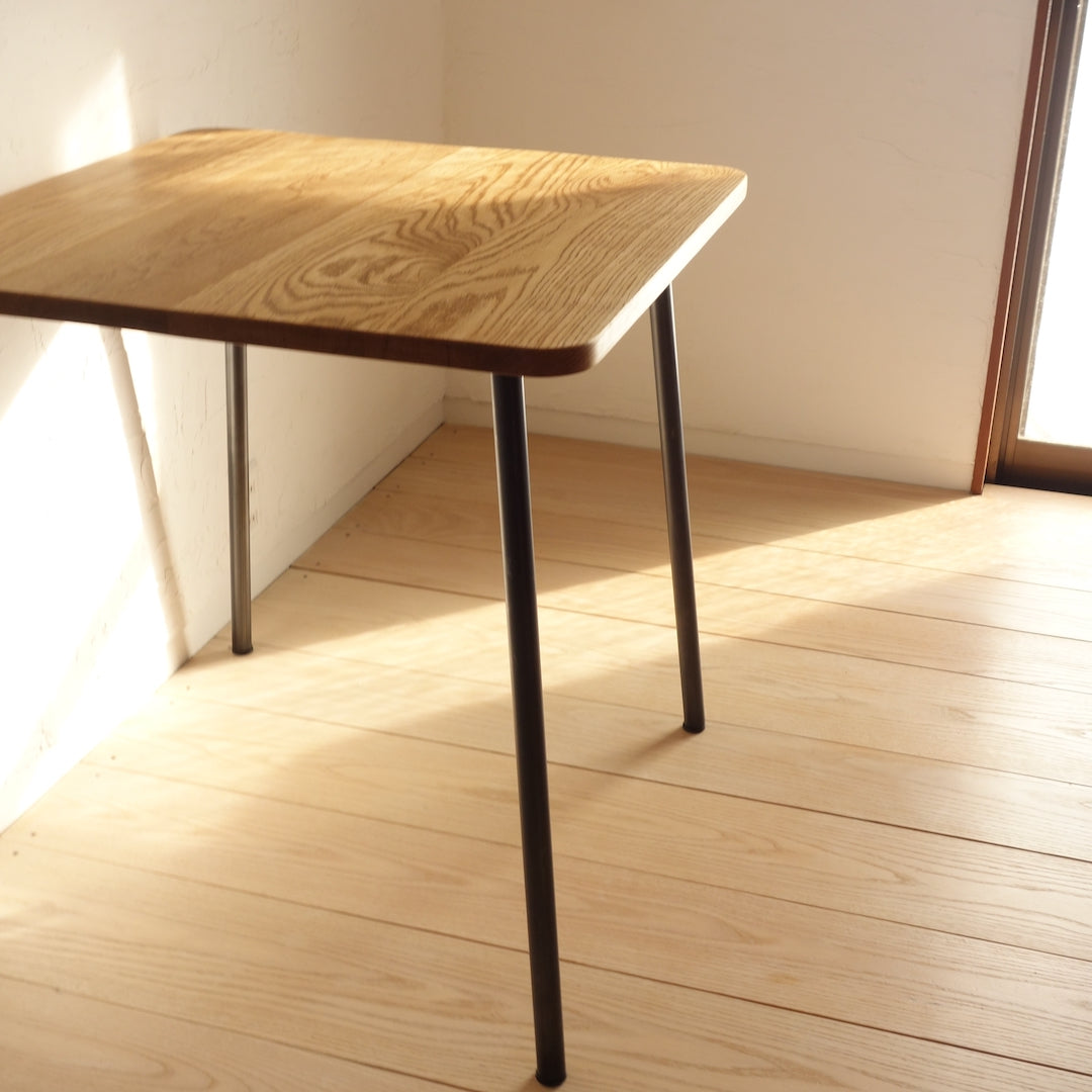 TORUADO TABLE R トルアド テーブル R