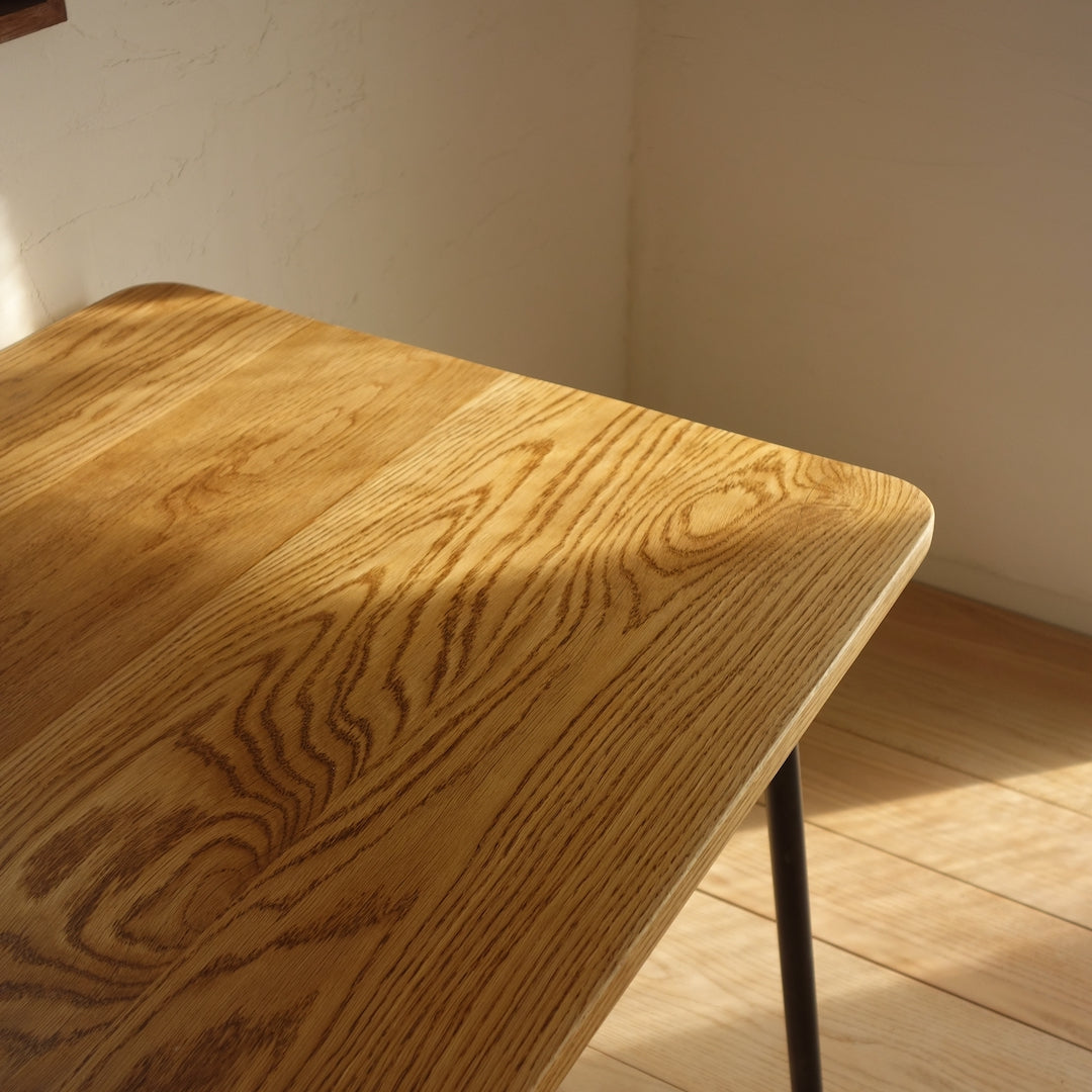 TORUADO TABLE R トルアド テーブル R