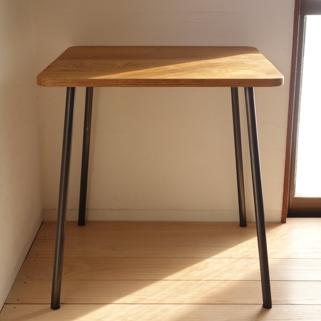 TORUADO TABLE R トルアド テーブル R