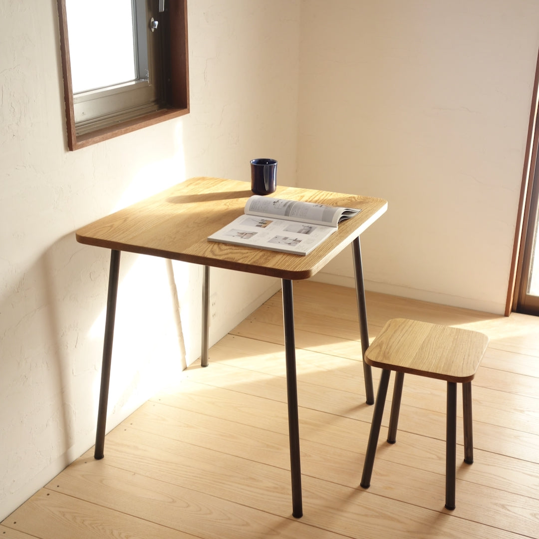 TORUADO TABLE R トルアド テーブル R
