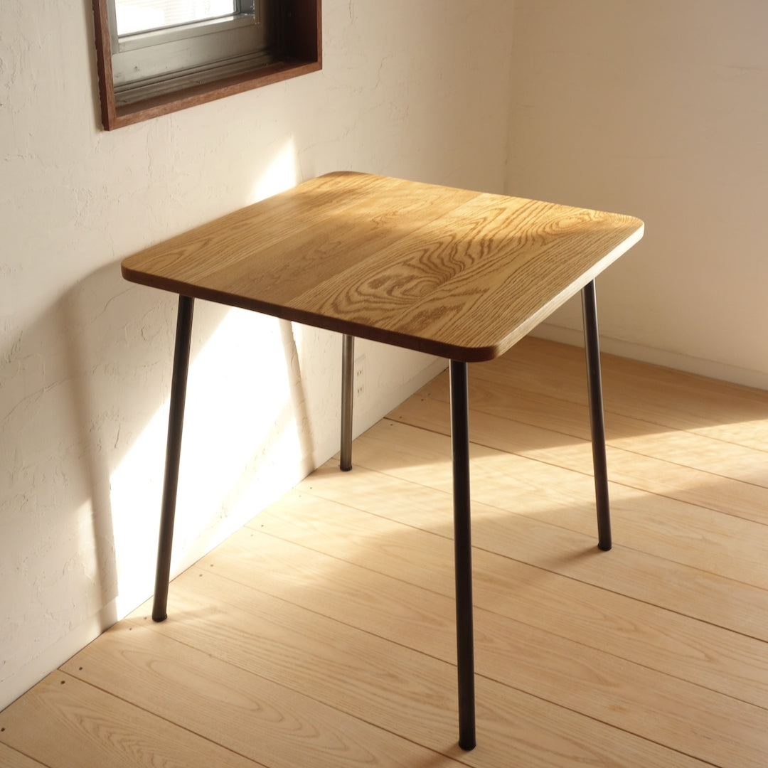 TORUADO TABLE R トルアド テーブル R