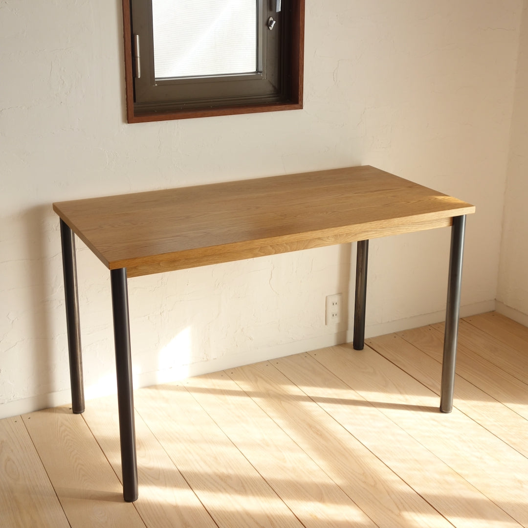 TORUADO TABLE T トルアド テーブル T