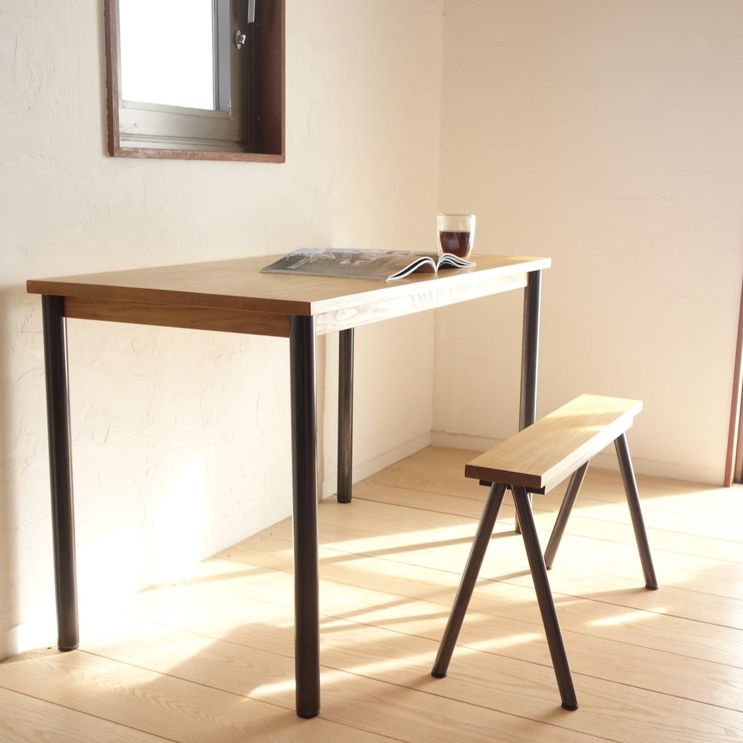 TORUADO TABLE T トルアド テーブル T