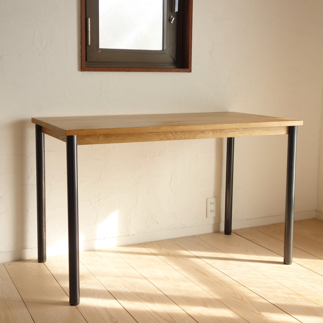 TORUADO TABLE T トルアド テーブル T