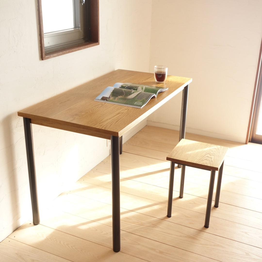 TORUADO STOOL T トルアド スツール T