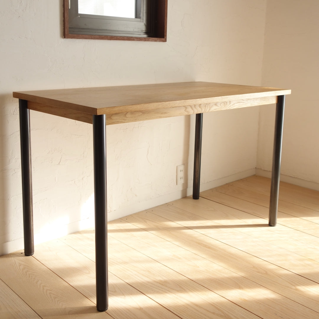 TORUADO TABLE T トルアド テーブル T