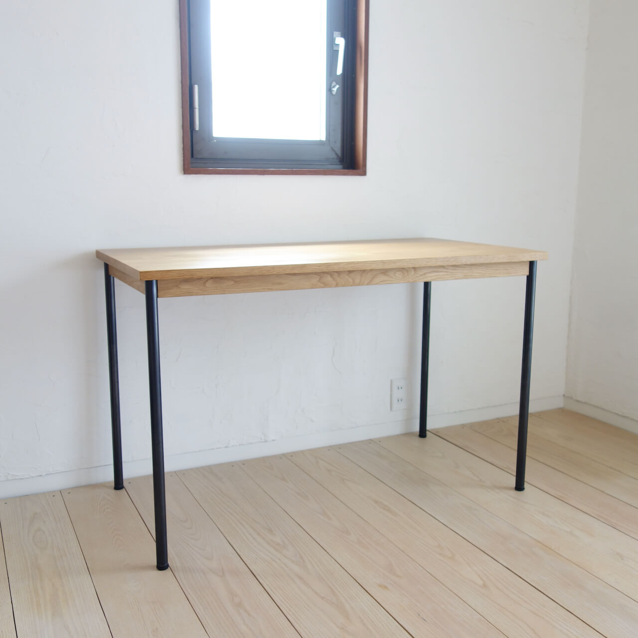 TORUADO DINING TABLE T トルアド ダイニングテーブル T