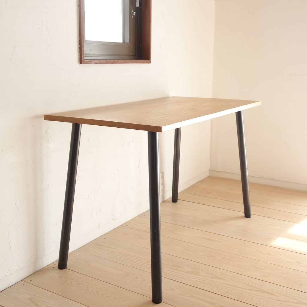 TORUADO TABLE トルアドテーブル