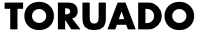 TORUADO