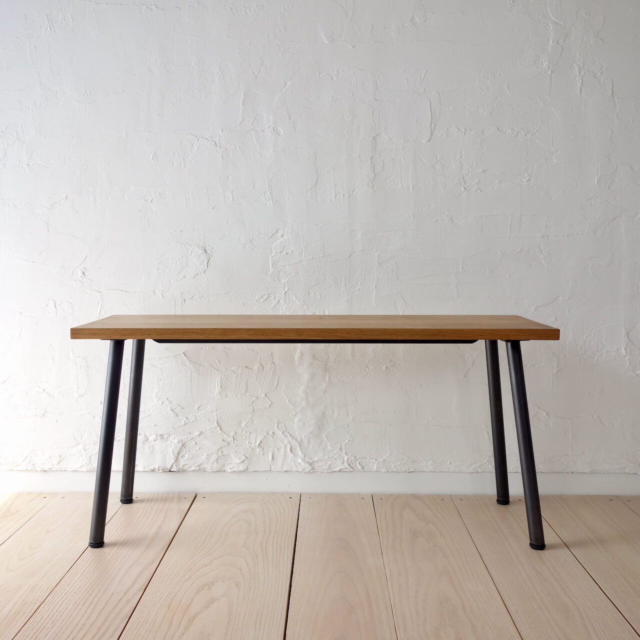 TORUADO BENCH R トルアド ベンチ R