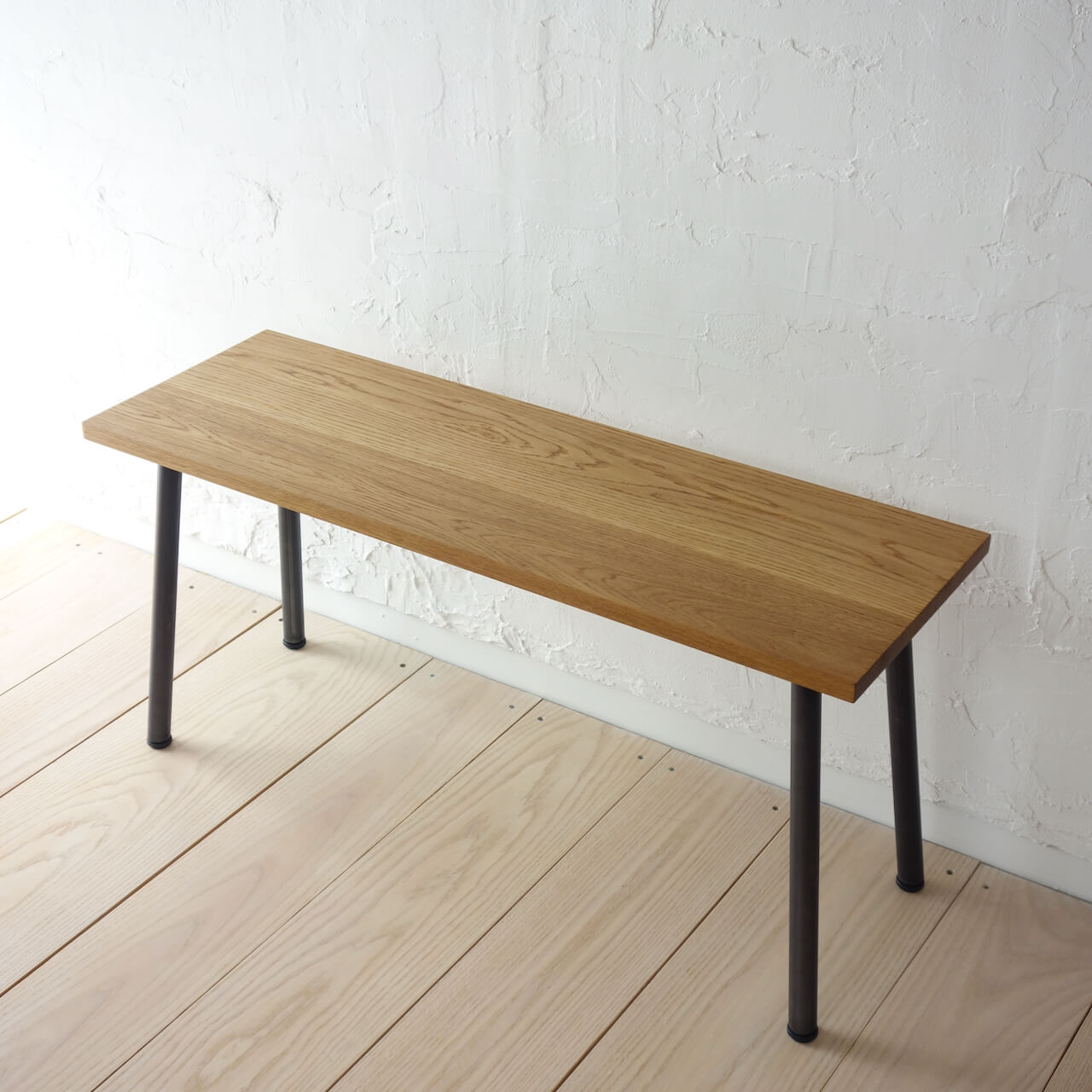 TORUADO BENCH R トルアド ベンチ R