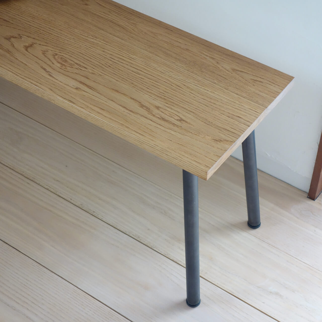 TORUADO BENCH R トルアド ベンチ R