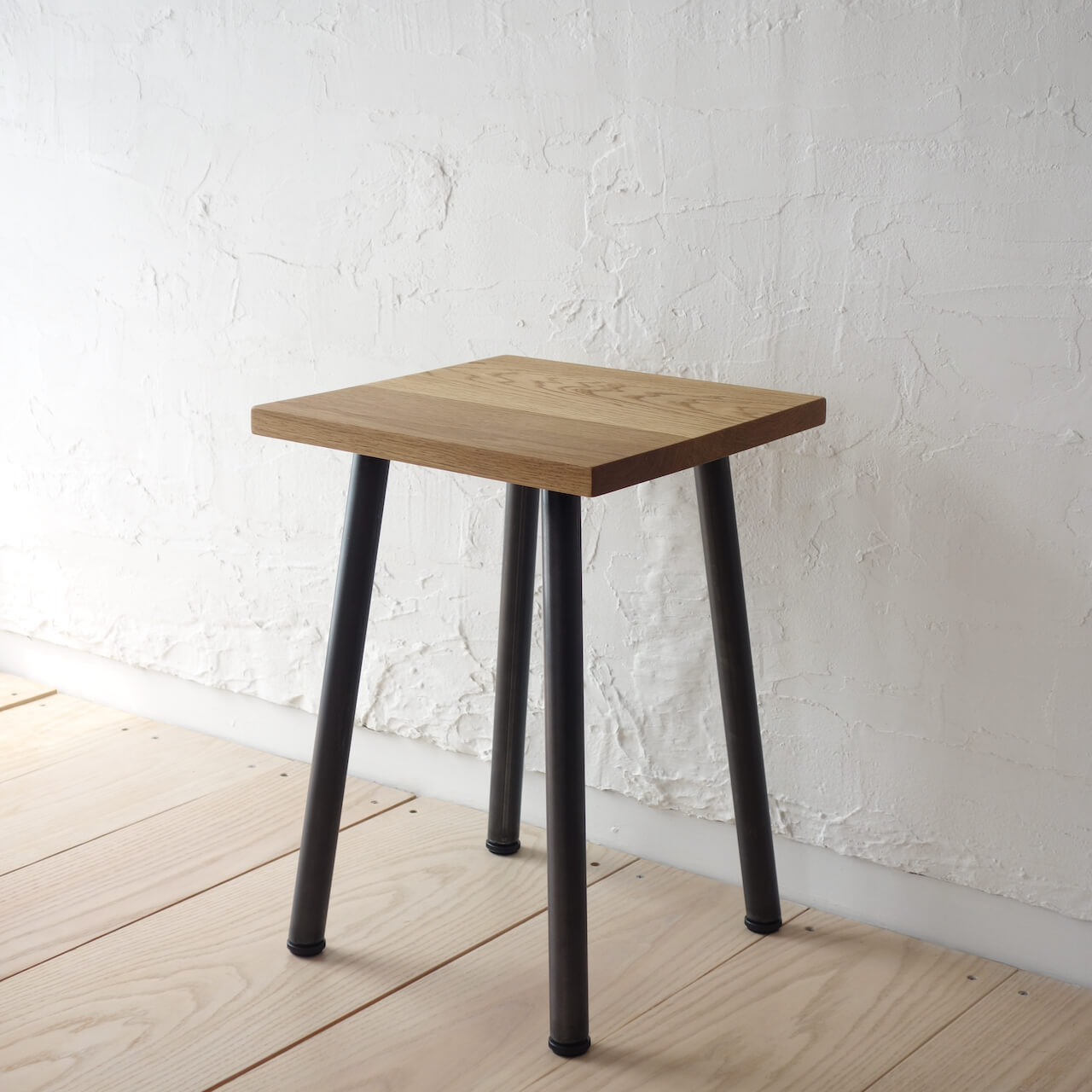TORUADO STOOL R トルアド スツール R