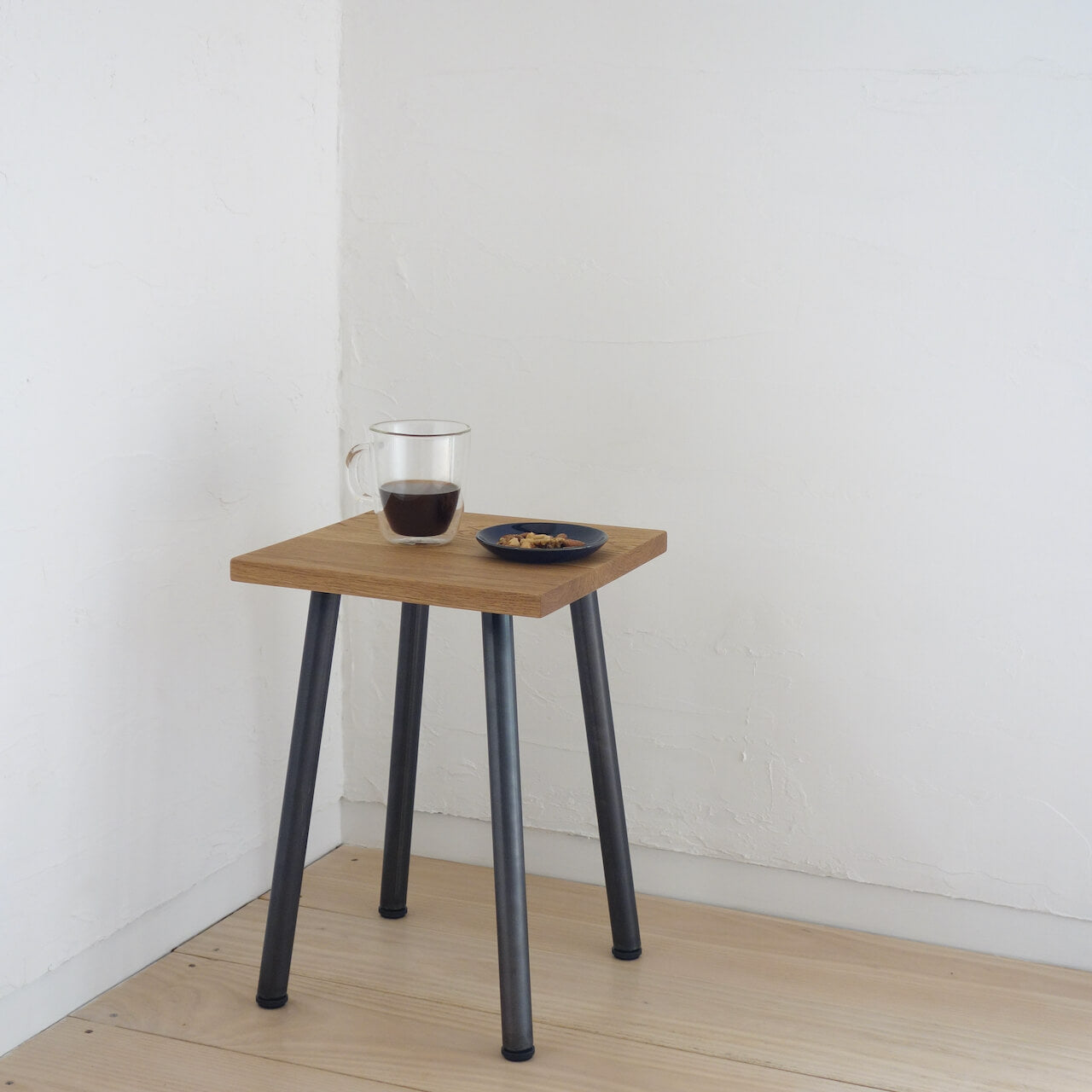 TORUADO STOOL R トルアド スツール R