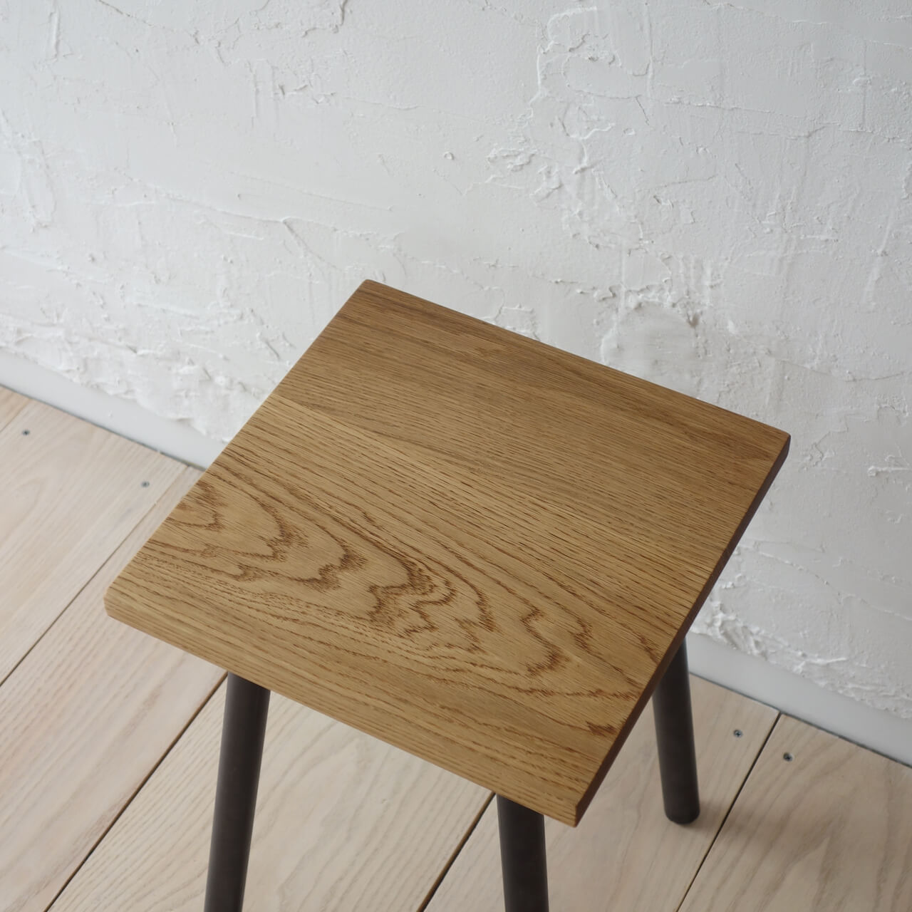 TORUADO STOOL R トルアド スツール R