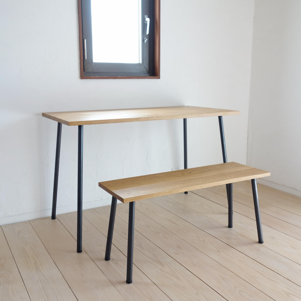 TORUADO DESK R トルアド デスク R