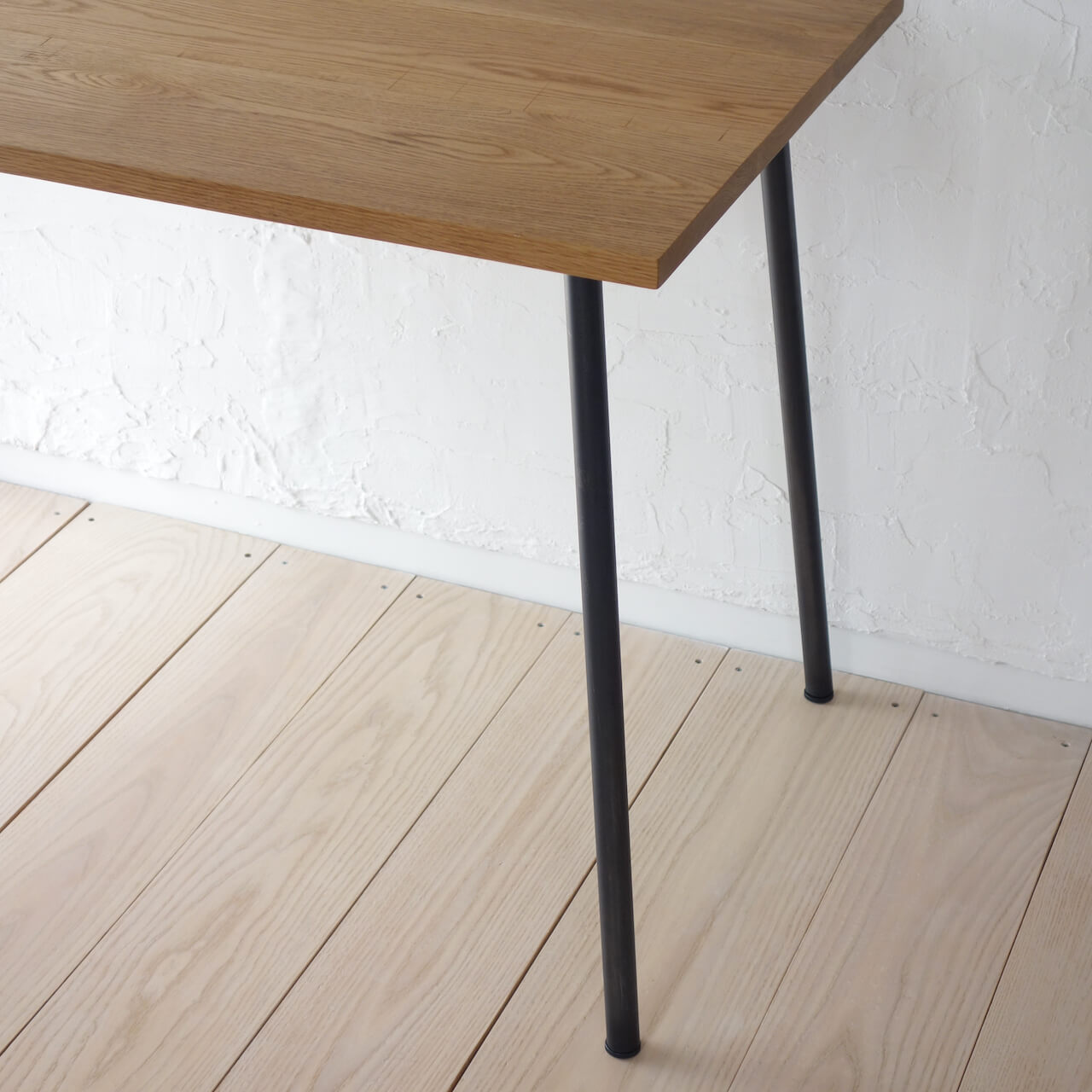 TORUADO DESK R トルアド デスク R