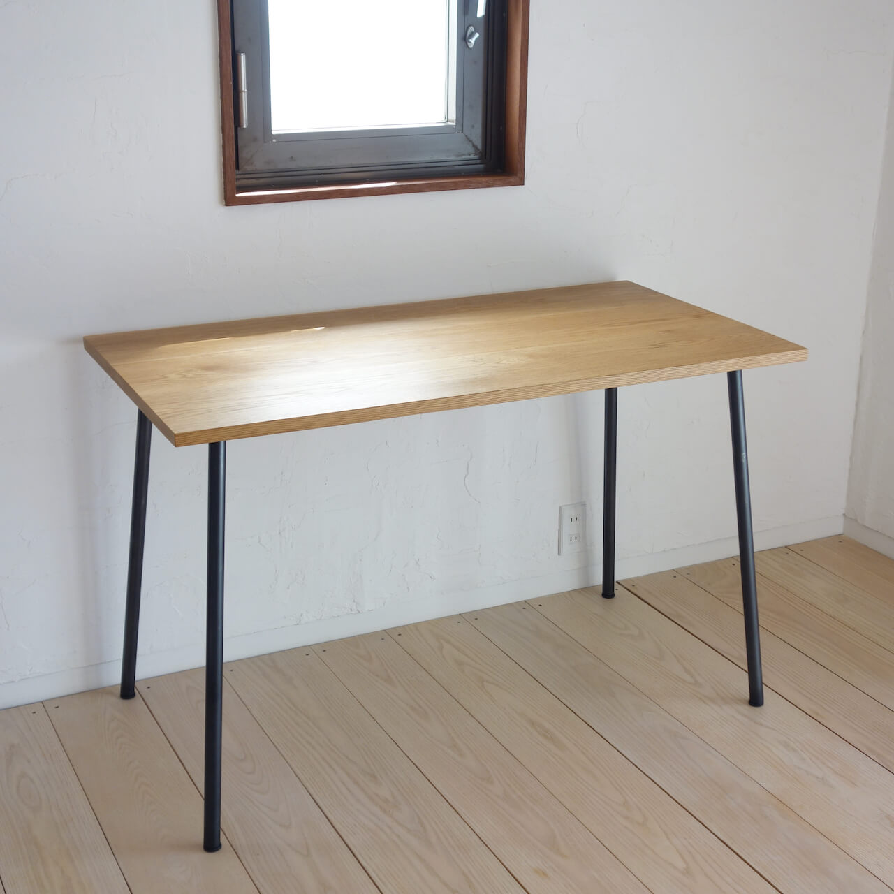 TORUADO DESK R トルアド デスク R