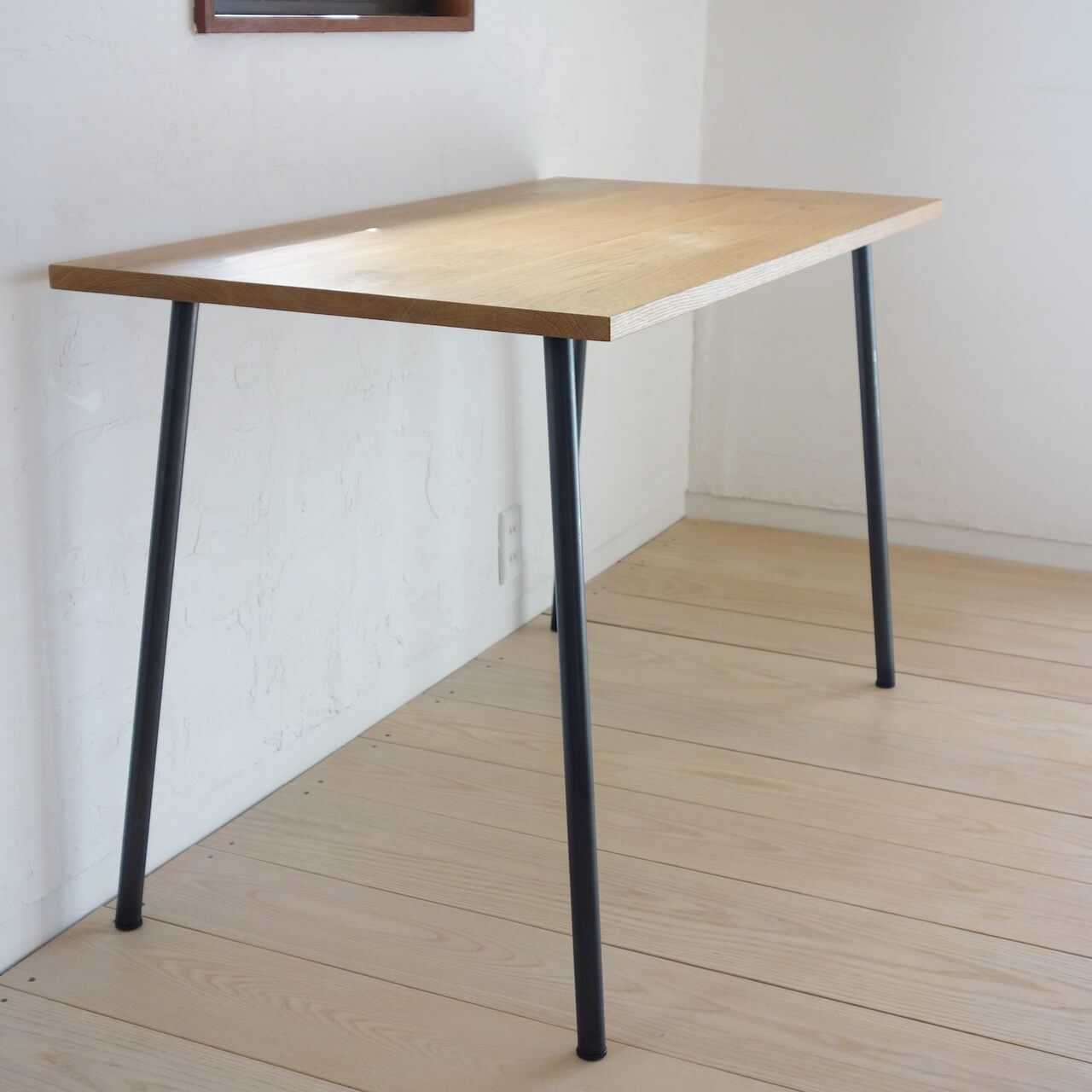 TORUADO DESK R トルアド デスク R