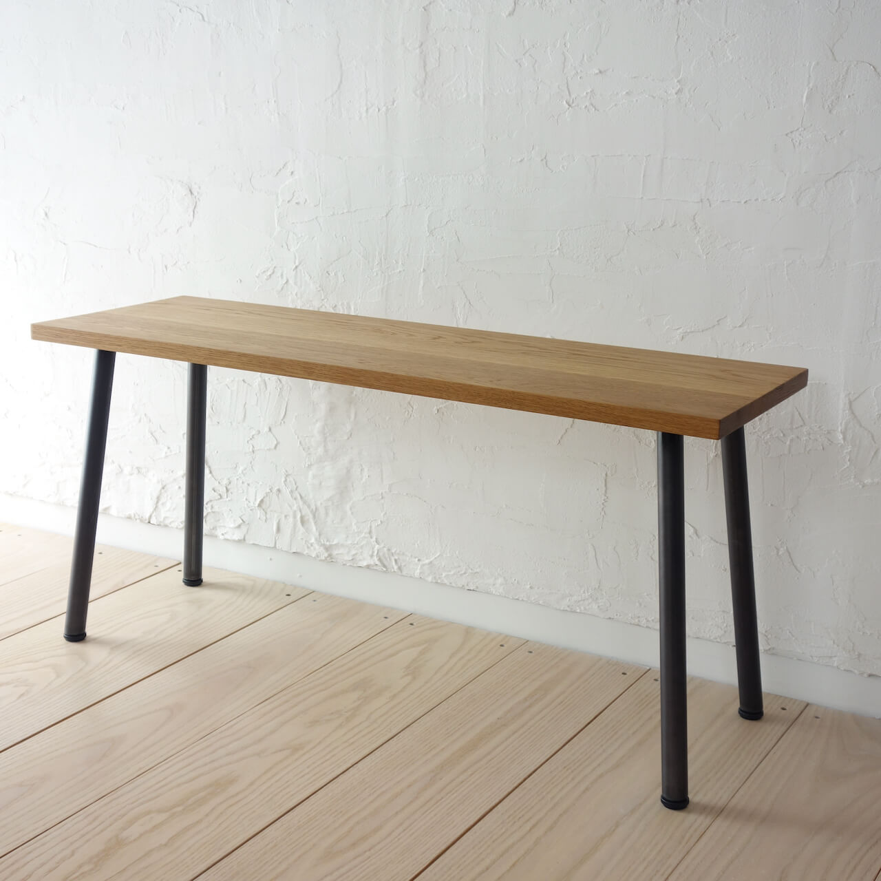 TORUADO BENCH トルアドベンチ