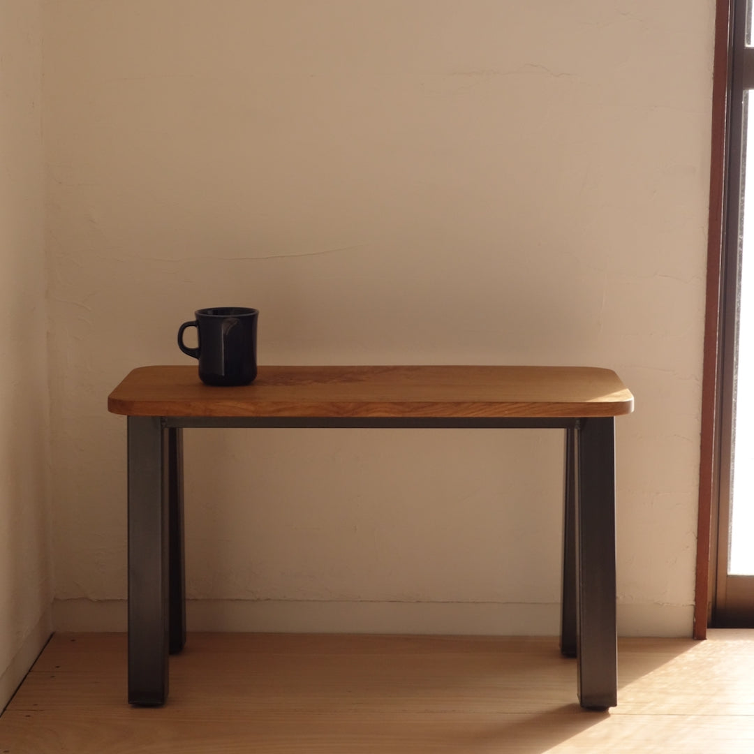 TORUADO BENCH A　トルアド ベンチ A