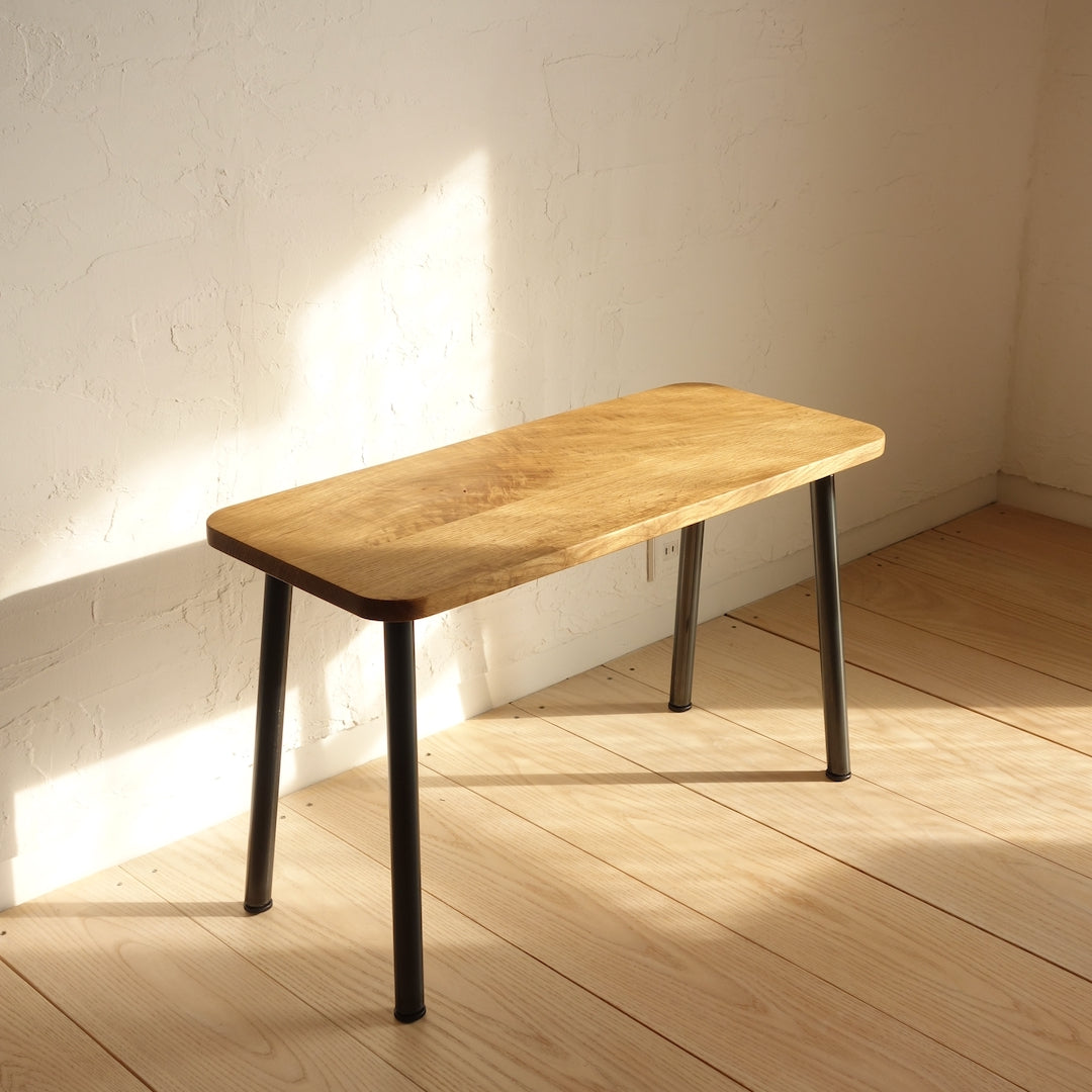 TORUADO BENCH R　トルアド ベンチ R