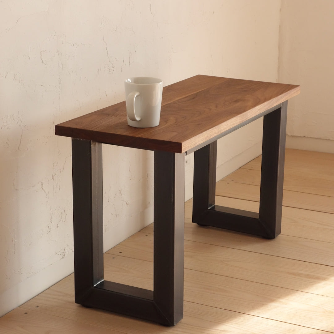 TORUADO BENCH D　トルアド ベンチ D