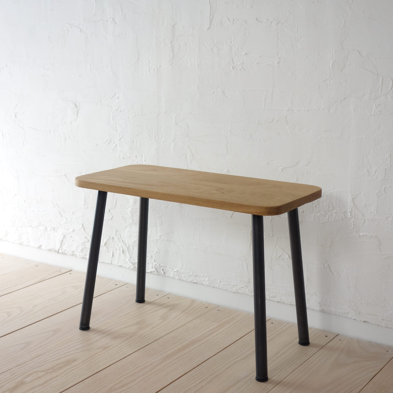 TORUADO BENCH R　トルアド ベンチ R