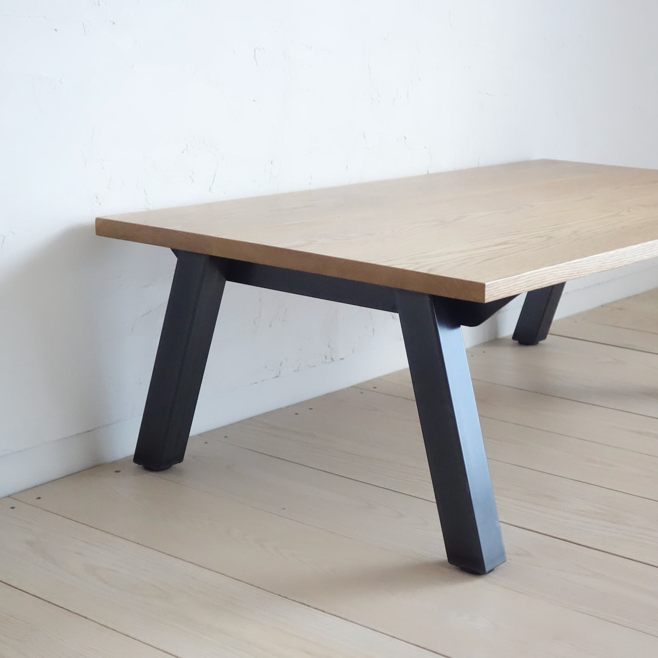 TORUADO COFFEE TABLE A　トルアド コーヒーテーブル A