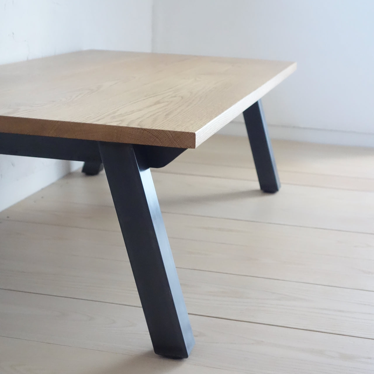 TORUADO COFFEE TABLE A　トルアド コーヒーテーブル A