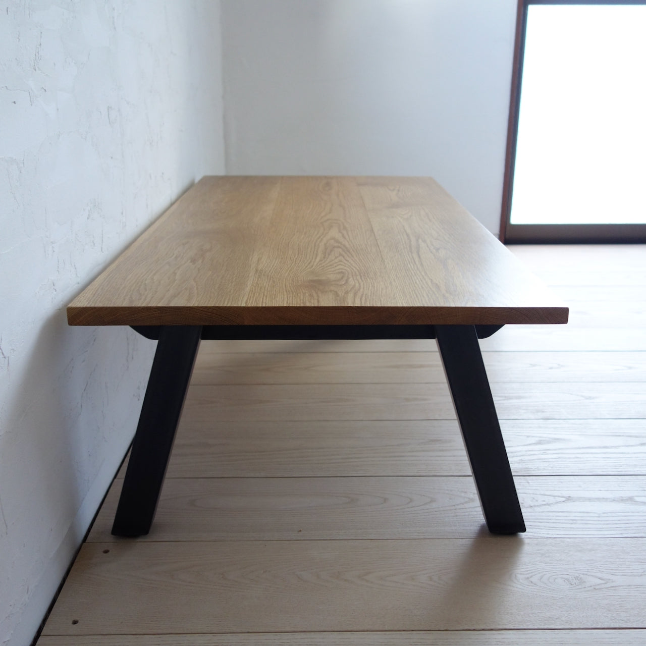 TORUADO COFFEE TABLE A　トルアド コーヒーテーブル A