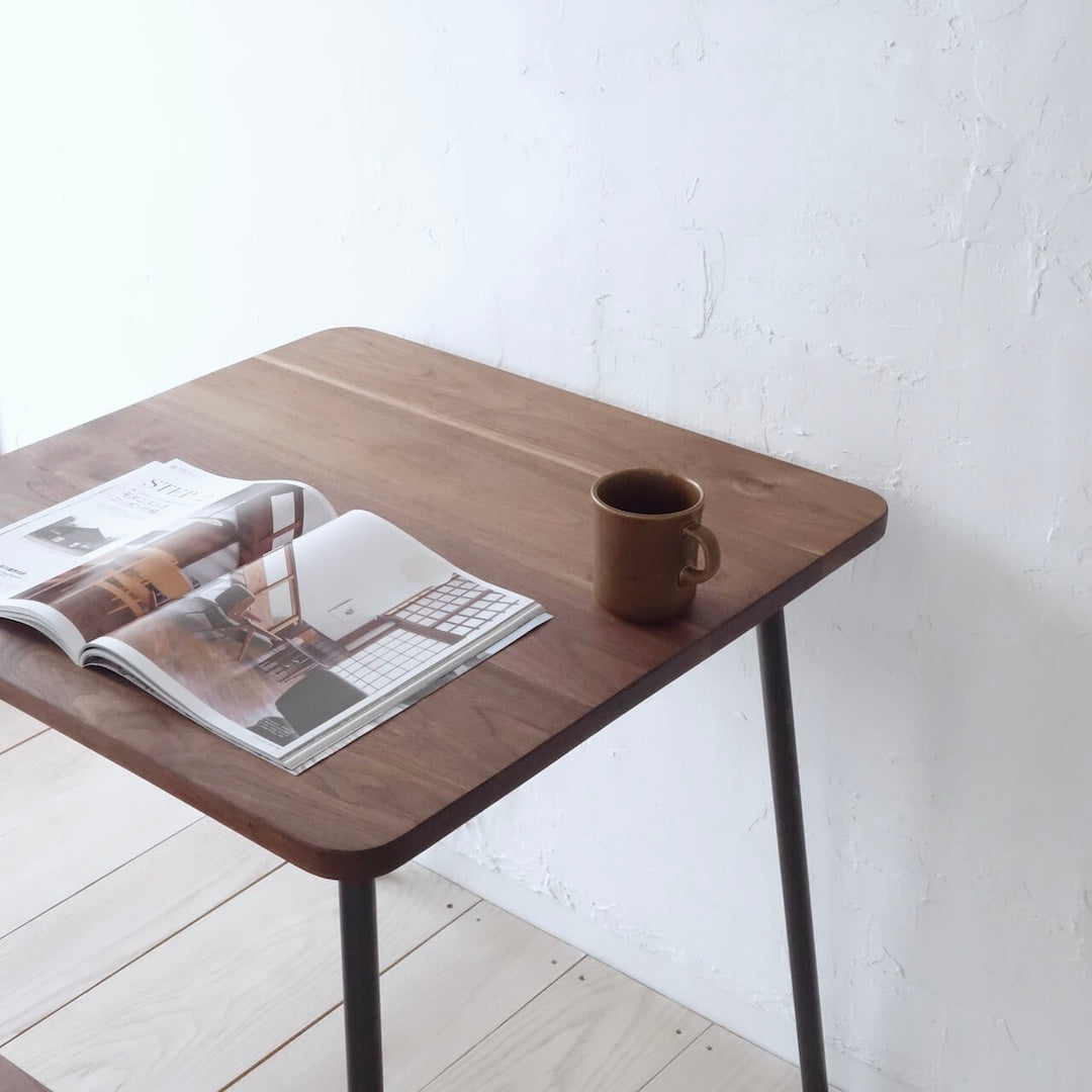 TORUADO TABLE R　トルアド テーブル R