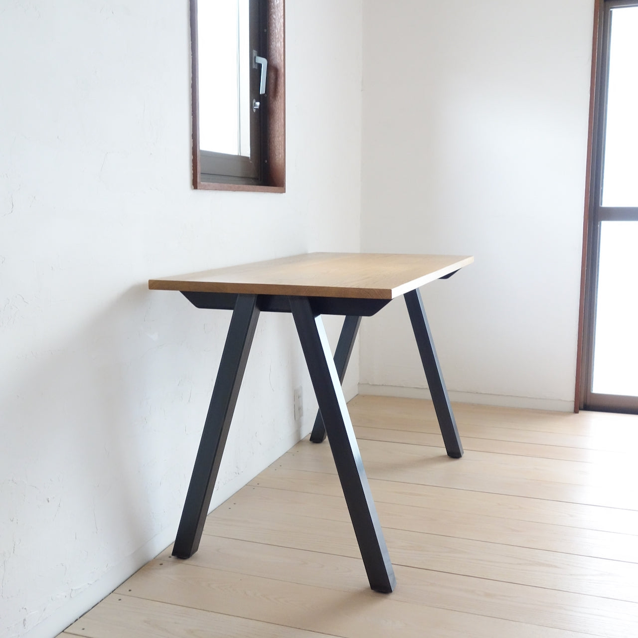 TORUADO DESK A　トルアド デスク A