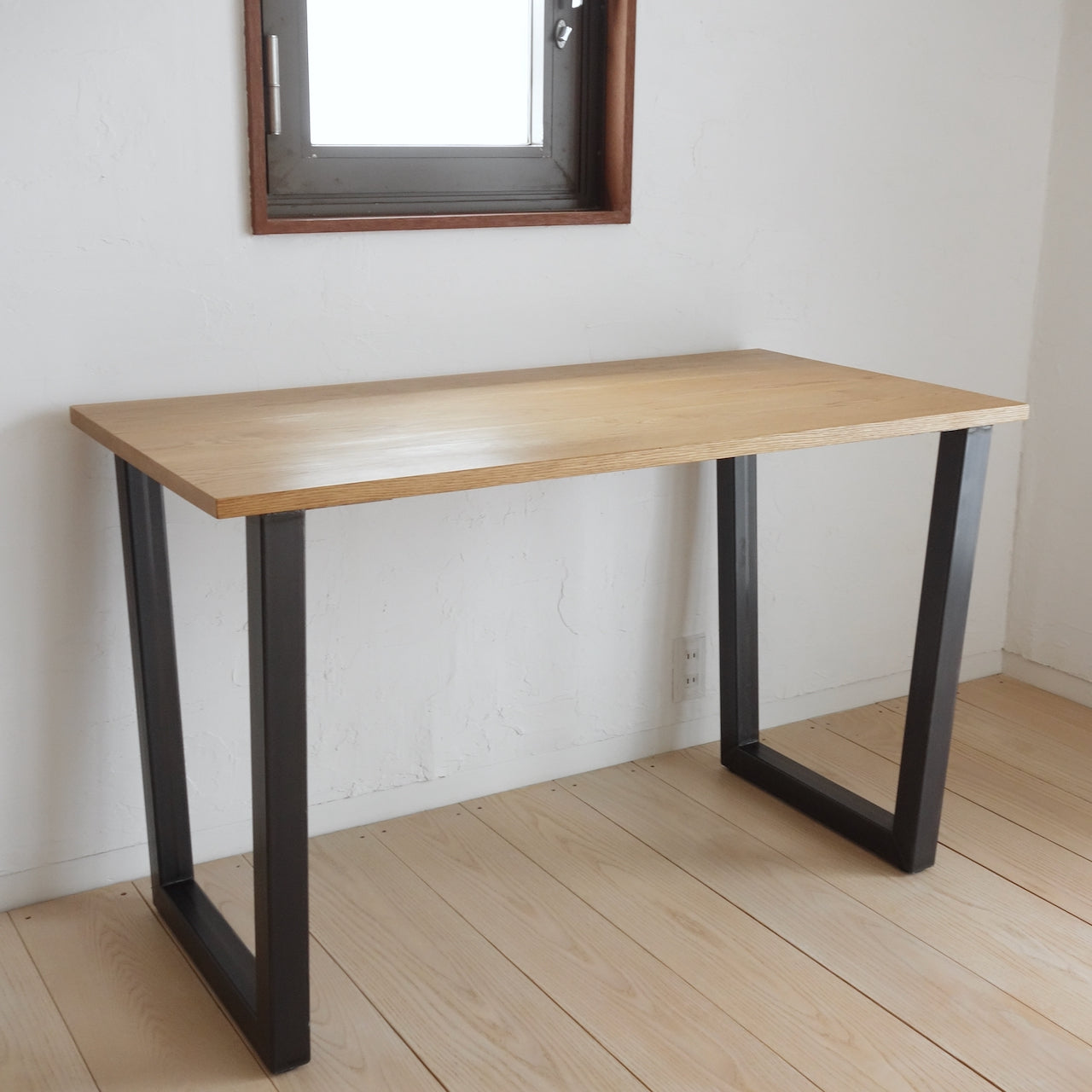 TORUADO DESK D　トルアド デスク D