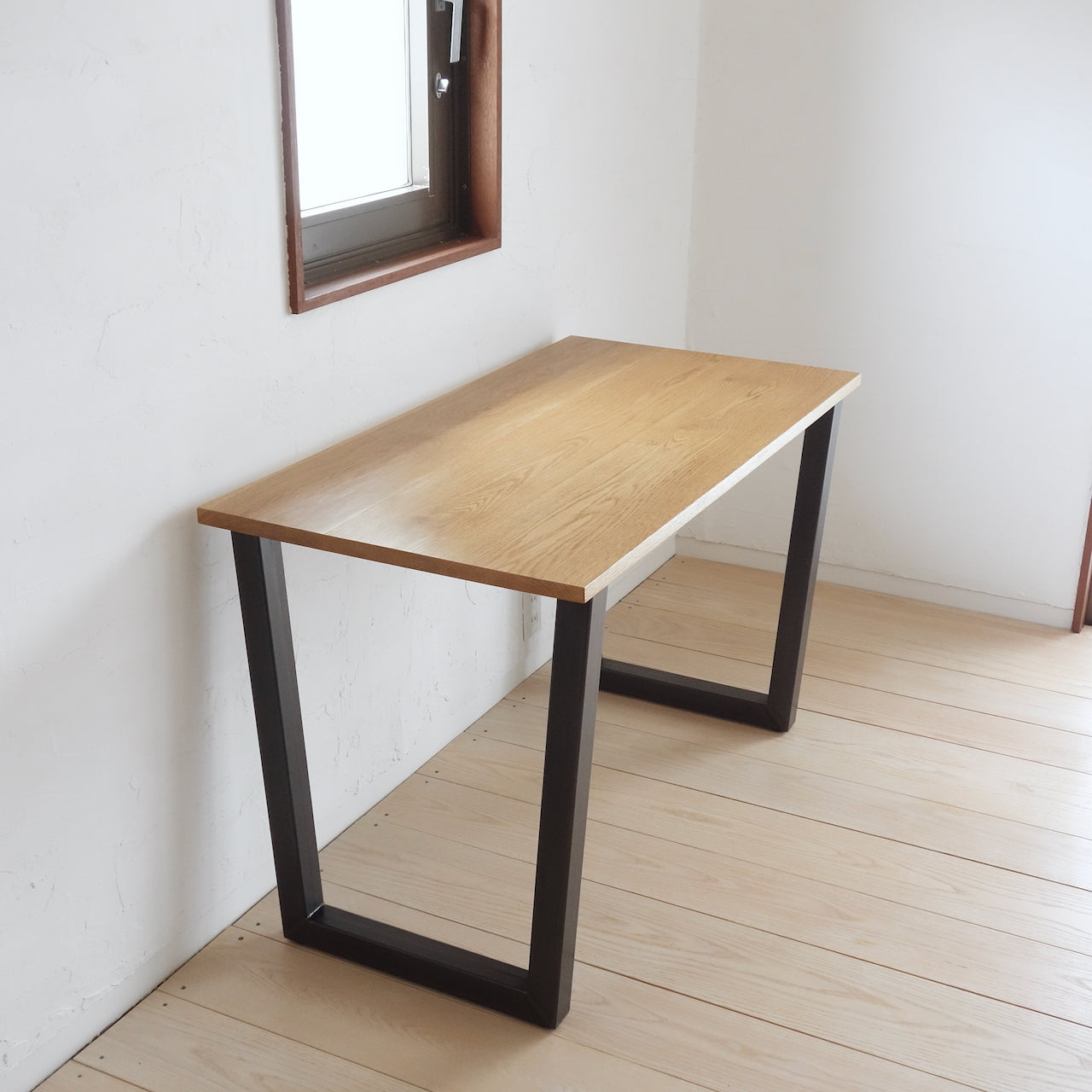 TORUADO DESK D　トルアド デスク D