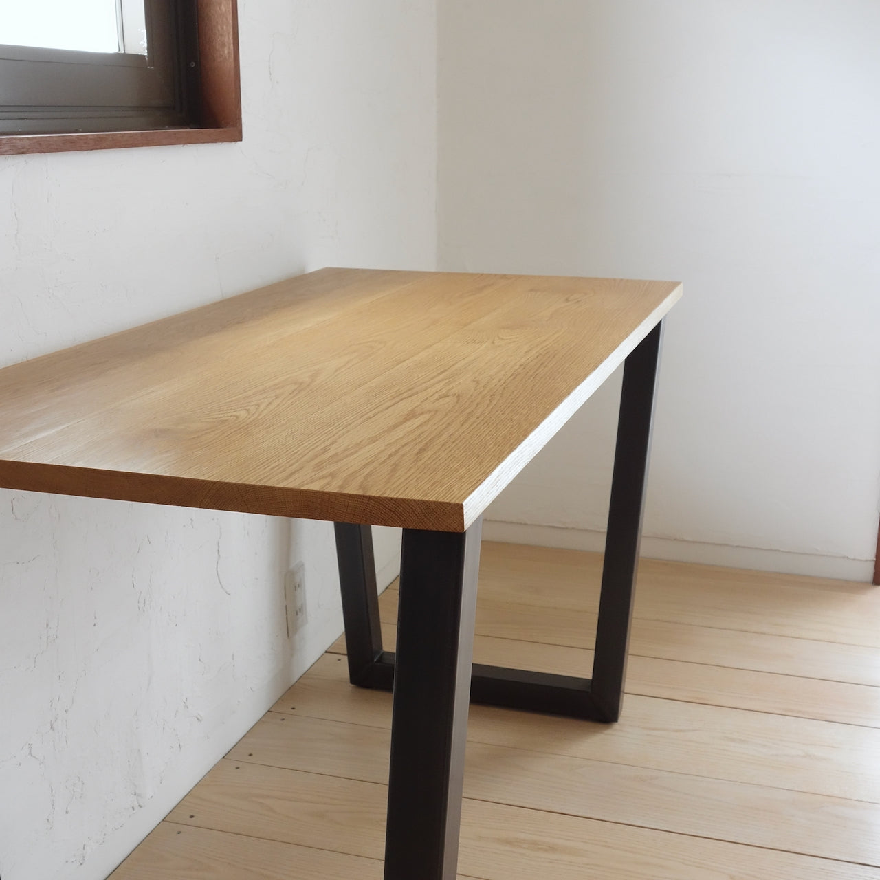 TORUADO DESK D　トルアド デスク D