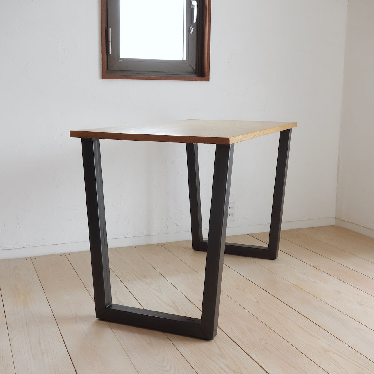 TORUADO DESK D　トルアド デスク D