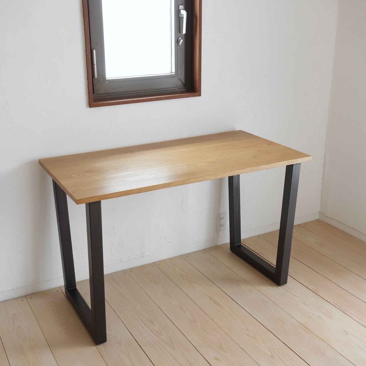 TORUADO DESK D　トルアド デスク D