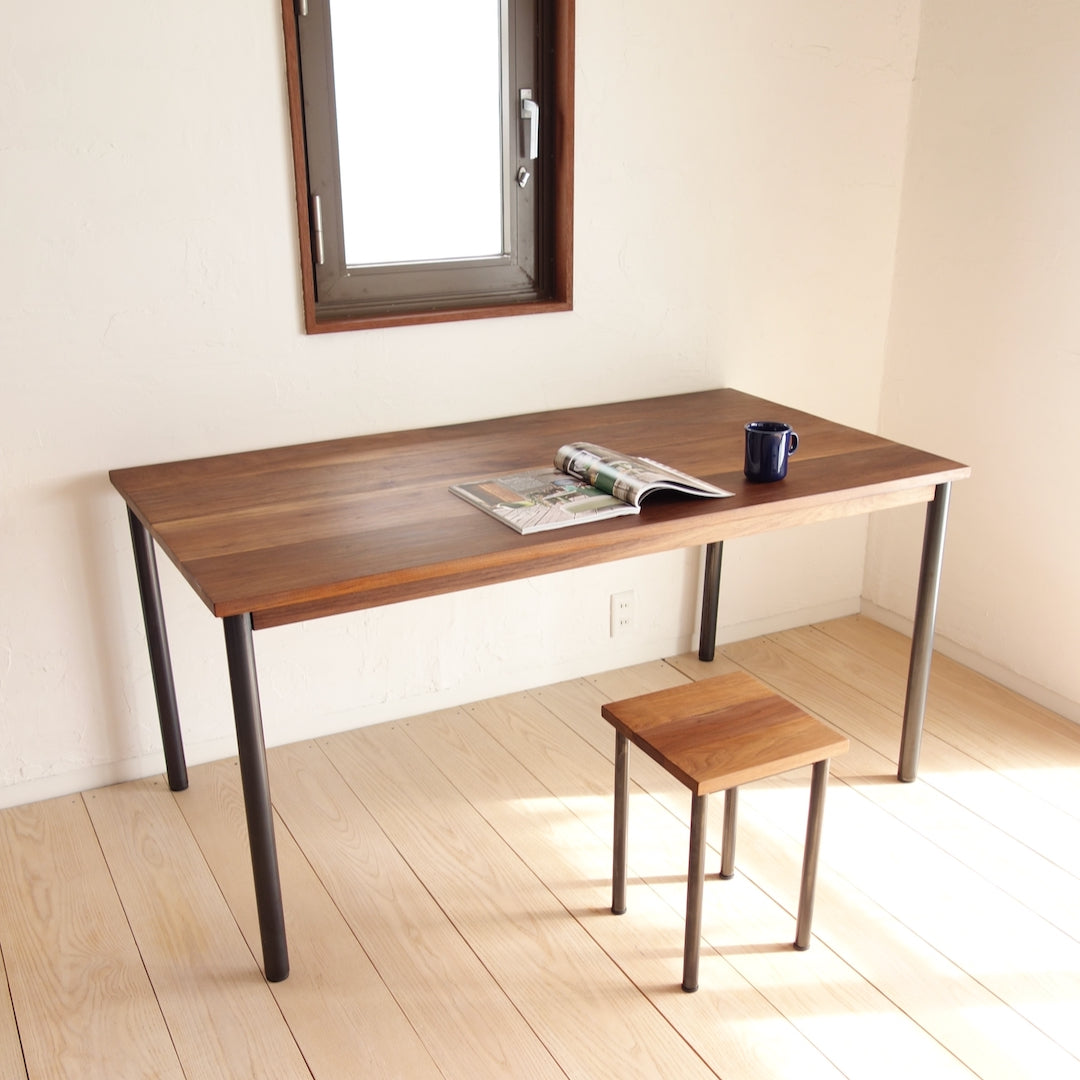 TORUADO TABLE T　トルアド テーブル T