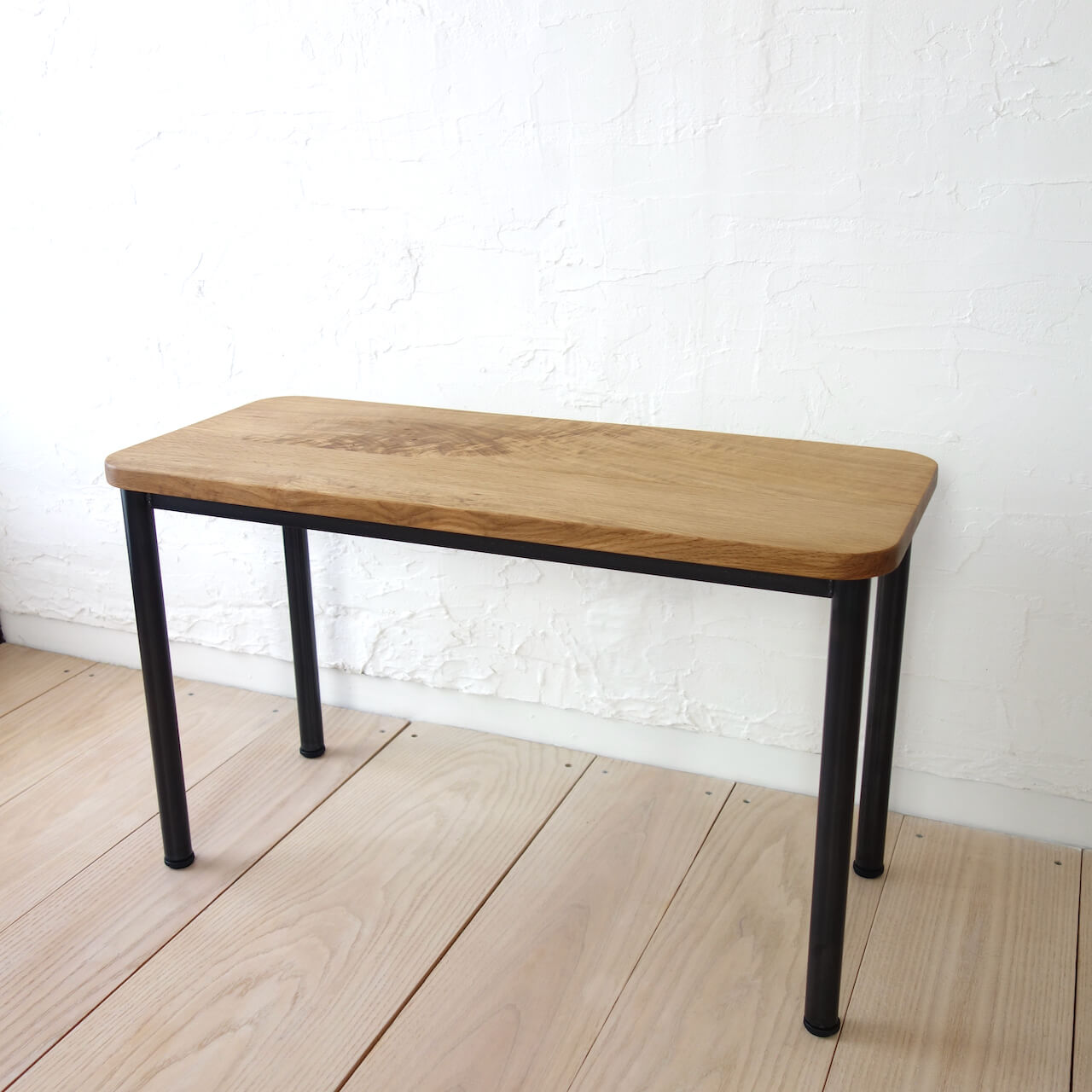 TORUADO BENCH T　トルアド ベンチ T