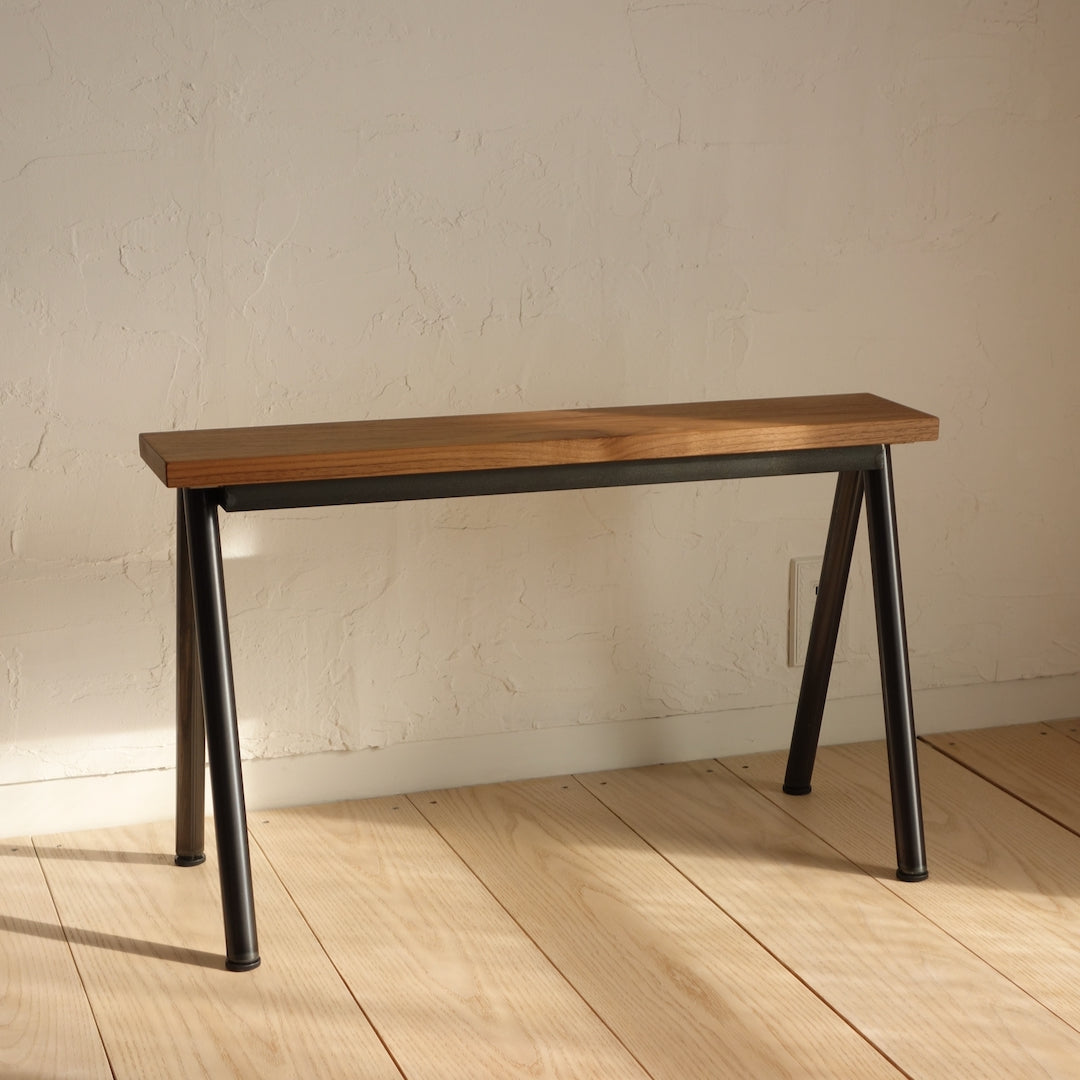 TORUADO SLIM BENCH T　トルアド スリムベンチ T